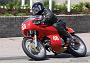 Barneveld 2009 Henk Morren 288